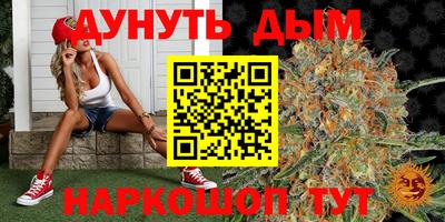 спиды Краснознаменск